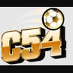 C54