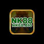 nk88 bio