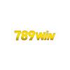 789WIN