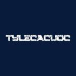 Tỷ Lệ Cá Cược Thông Tin Chuẩn Xác Cho Người