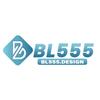 BL555