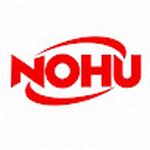 NOHUVIP88 my