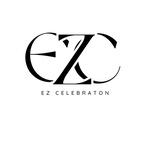 EZ Celebration