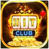 HitClub hitclub49in