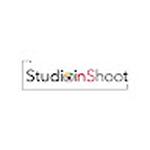 StudioinShoot