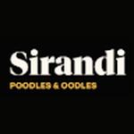 Sirandi Poodles and Oodles
