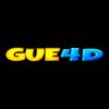 Gue4d 2026 Situs Game Online R