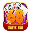 68 Game Bài