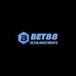 bet88 investments