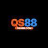 Nhà cái QS88