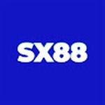 sx88 ink
