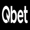 Qbet United Kingdom
