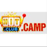 Hit club