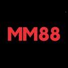 Mm88 select