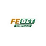Febet Com