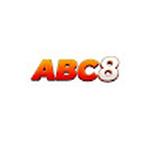 ABC8
