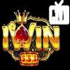 cổng game iwin