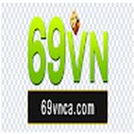69VN