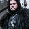 John Snow