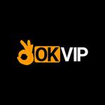 OKvip Online