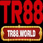 Tr88 world