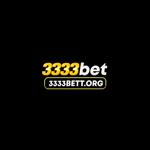 3333BET