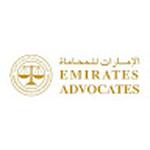 Emirates Advocates