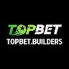 Topbet Builders