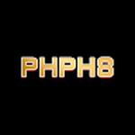PHPH8 Ph