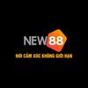 NEW88