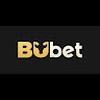Bubet host