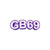 GB69 wiki
