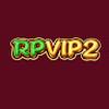RPvip2 ukcom