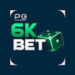 6kbet apporg