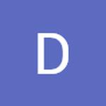 Divining Bonding