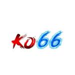 KO66 vn co com