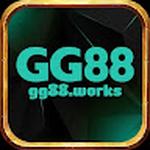 Gg88 works