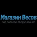 magazinvesov