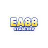 EA88