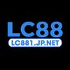 lc881 jpnet