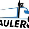 1st Haulers