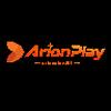 Arionplay