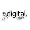 Digital Marketing Heroes