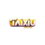 taixiuqq288@gmail.com