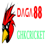 Đá Gà 88
