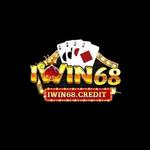 Iwin68 Credit