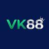 Trang Chủ VK88