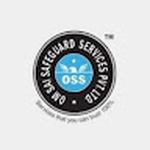 Security Services in delhi