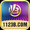 1123b com