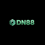 Dn8866 com